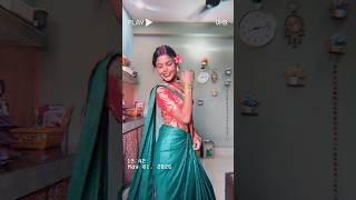 no entry 😜🤳 #trending #13million #viral #song #shortvideo #shorts #dancestyle