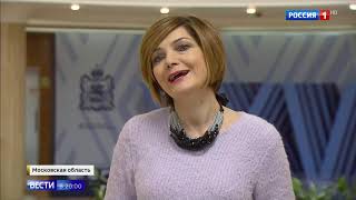Полсотни кошек и собак, мухи, тараканы и четверо детей в одной квартире. Куда деваться соседям? Полсотни кошек и собак, мухи, тараканы и четверо детей в одной квартире. Куда деваться соседям?