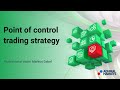 Point of control trading strategy | Trading Spotlight