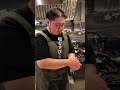 人生で1番美味かったおにぎり