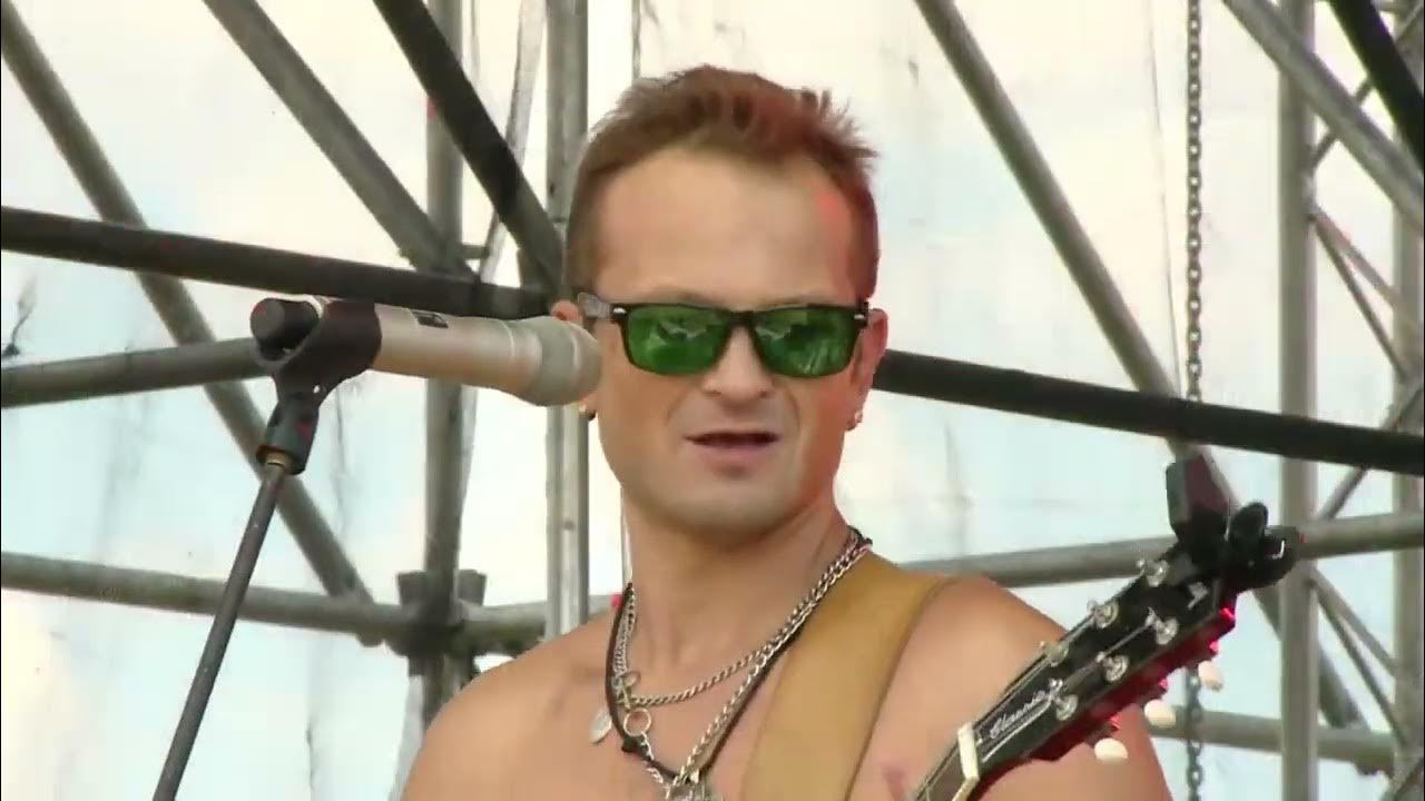 Let's GO! Это Панк-Рок #рок #панкрок #punkrock #punk #rock #poppunk # ...