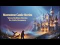 Moonstone Castle Animal Adventure