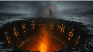 Учёные в ШОКЕ: Что нашли на Кольском полуострове?
