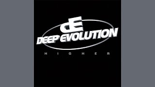 Deep Evolution - Good Life