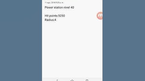 Defensa al máximo nivel ( steampire)
