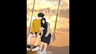 Idhayathai orunodi❤Unnaipaarkumpothu❤yuvanmeltinglove Tamil lovewhatsappstatus@HARISH HR EDITZ3DEdit