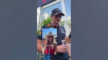 The inchident shall never be forgotten 🥹 #F1 #RedBullRacing