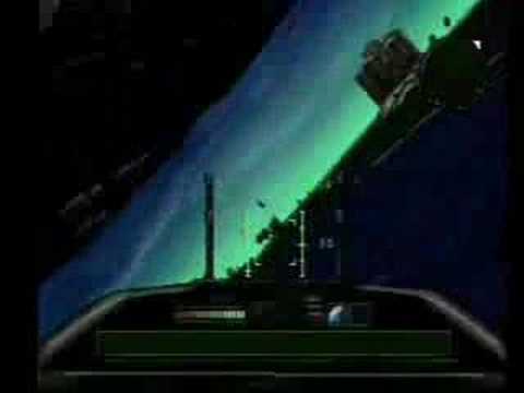 AVGN drops the F-Bomb