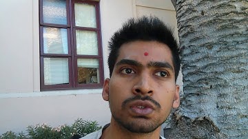 SJSU MS SoftwareEngg 2017 YogeshChauhan