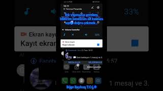 Facebook Litea Yeni Gelen Özellik 04.08.2025