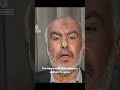 Trump peace plan 'ignores interests of Palestinian people', Hamas #hamas #gaza #trum