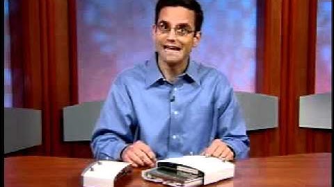 Cisco Aironet 1250 Series Access Point_ Video Data Sheet