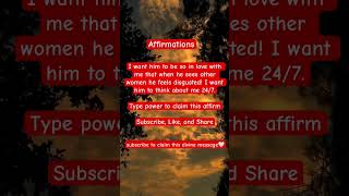 #soulmate #astrology #zodiac #tarotcards #tarot #fyp #shorts #reels #viral #soulmate #astrology #zodiac #tarotcards #tarot #fyp #shorts #reels #viral