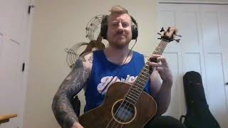 Bassic Music