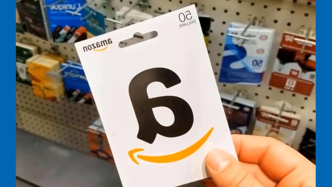 Amazon 15