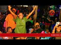 SHOW LIVE MPYA MSOMALI VITAMINI USIKU WA MSOMALI SAMAKI SPOT MOROGORO SHULE YA MSINGI 2026 