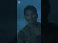 #Parugu Movie Scenes | #alluarjun #sheela #sunil #prakashraj #Jayasudha | #shortvideo #ytshorts