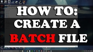 STREAMING: HOW TO OPEN MULTIPLE PROGRAMS WITH JUST ONE CLICK