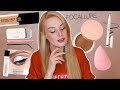 Первые впечатления | Новый тон Givenchy Prisme Libre, SolBody, Focallure