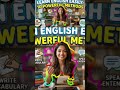 #learnenglish