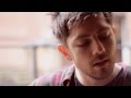Twin Atlantic - Just Breathe (Pearl Jam acoustic cover)