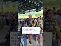 Fans told to shelter in place at Dallas’ FIFA Fan Fest due to heavy rain, lightning