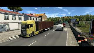 ["brazilian advertising", "propagandas brasileiras", "euro truck simulator 2", "ets2", "scs software", "trucking", "merchandising", "pc gamer", "gameplay"]