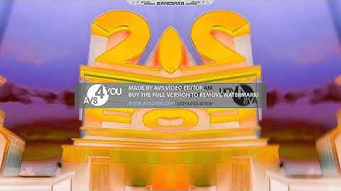 The Amalgamation Best Animation Logos (Updated) In CoNfUsIoN