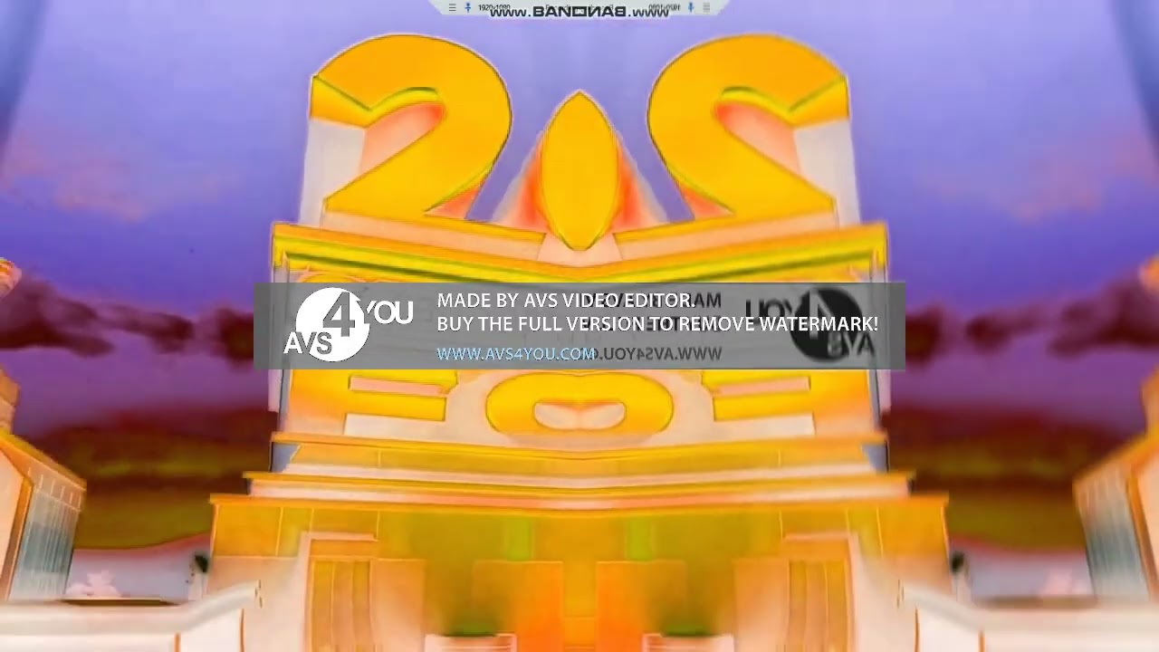 The Amalgamation Best Animation Logos (Updated) In CoNfUsIoN