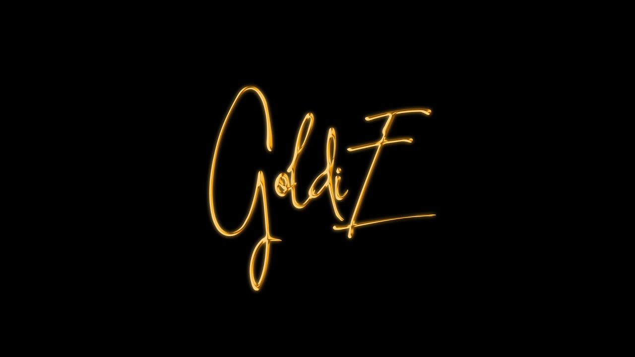 Watch MacP - GoldiE (Lyric Video) on YouTube Watch MacP - GoldiE (Lyric Video) on YouTube