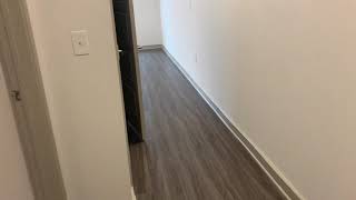 A1 (625 sq. ft.)