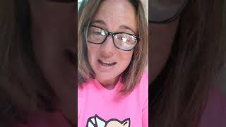 Week 1 Tutorial (distance learning)