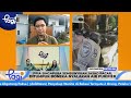 [detikPagi] - Pria Singapura Sembunyikan Jasad Pacar, Ditumpuk Boneka-Nyalakan Air Purifier