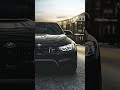 I LOVE YOU BMW CAR MSERIES