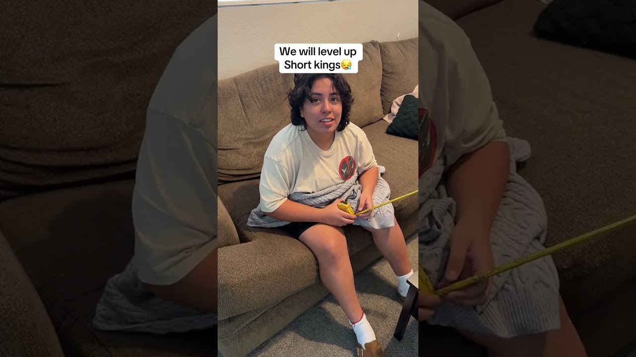 Step Out in Style with the Best Sneakers for Winter 