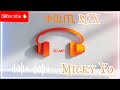 сЙАсЛЙсМв Mix Amharic Mix Collection сЙАсЛЙсМв Mix Amharic Mix Collection