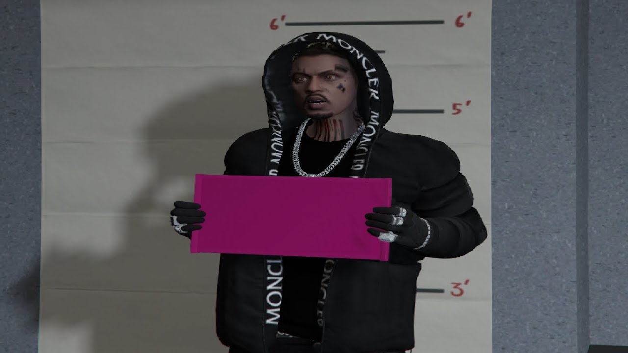 PROJECT LIFE RP CAUGHT SELLING CRACK GTA 5 MOD YouTube Project life rp caught selling crack gta 5 mod youtube