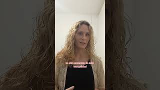 Laura García Miró-45