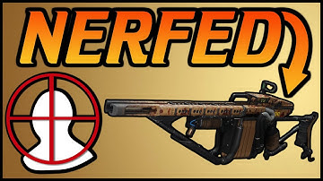 ARBALEST IS NERFED! | Is it still STRONG?