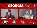 Dawg House Podcast - Offseason