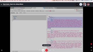 Using GraphQL in Ruby on Rails applications