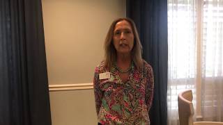 Mangrove Bay | Meet the Dining Services Director | Senior Lifestyle