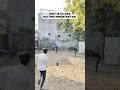 Dost se jayada batting🏏 important hai.   #shorts #shortsfeed #comedy #funny #cricket