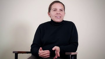 Module 1: How Varied Is Your Work as a Paraeducator?