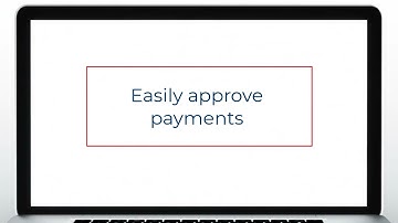 AMNB Treasury Management: ACH Reversals