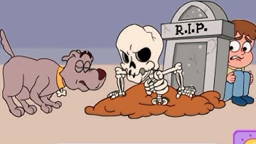 Emoji Story ! Tricky Puzzles - Funny Android Gameplay Walkthrough - All Levels ( 151 - 200 ) Part 4