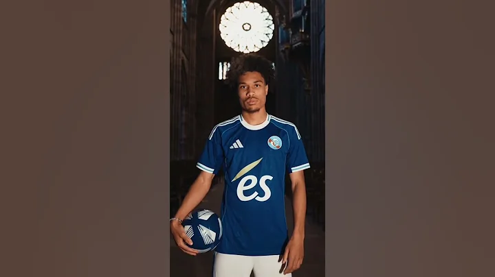 LES MAILLOTS LES PLUS CHÈRES DE LIGUE 1 ! #foot #football #footballshorts mercato