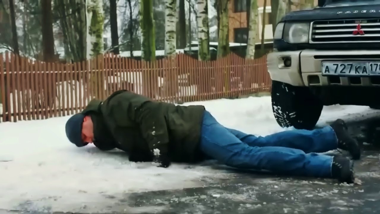 ШИКАРНЫЙ ОСТРОСЮЖЕТНЫЙ БОЕВИК! МУЖСКОЙ КРИМИНАЛЬНЫЙ ФИЛЬМ! 