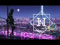 Female Vocal ¦ Future Bass Mix ¦ 2020 Vol.6 By INITIAL MUSIC