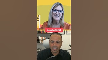 Why follow-up is the secret weapon for customer success  #podcast #shorts